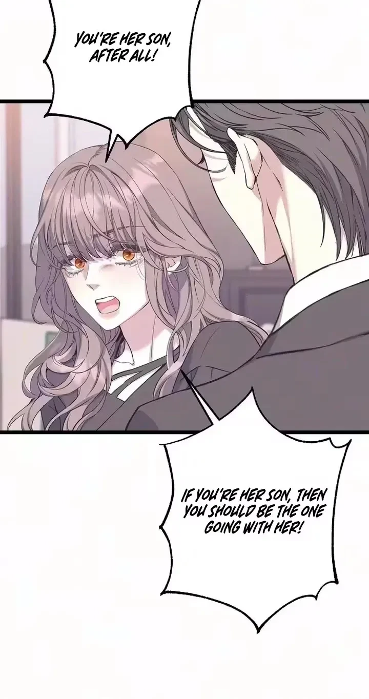 Chapter 56, page 70