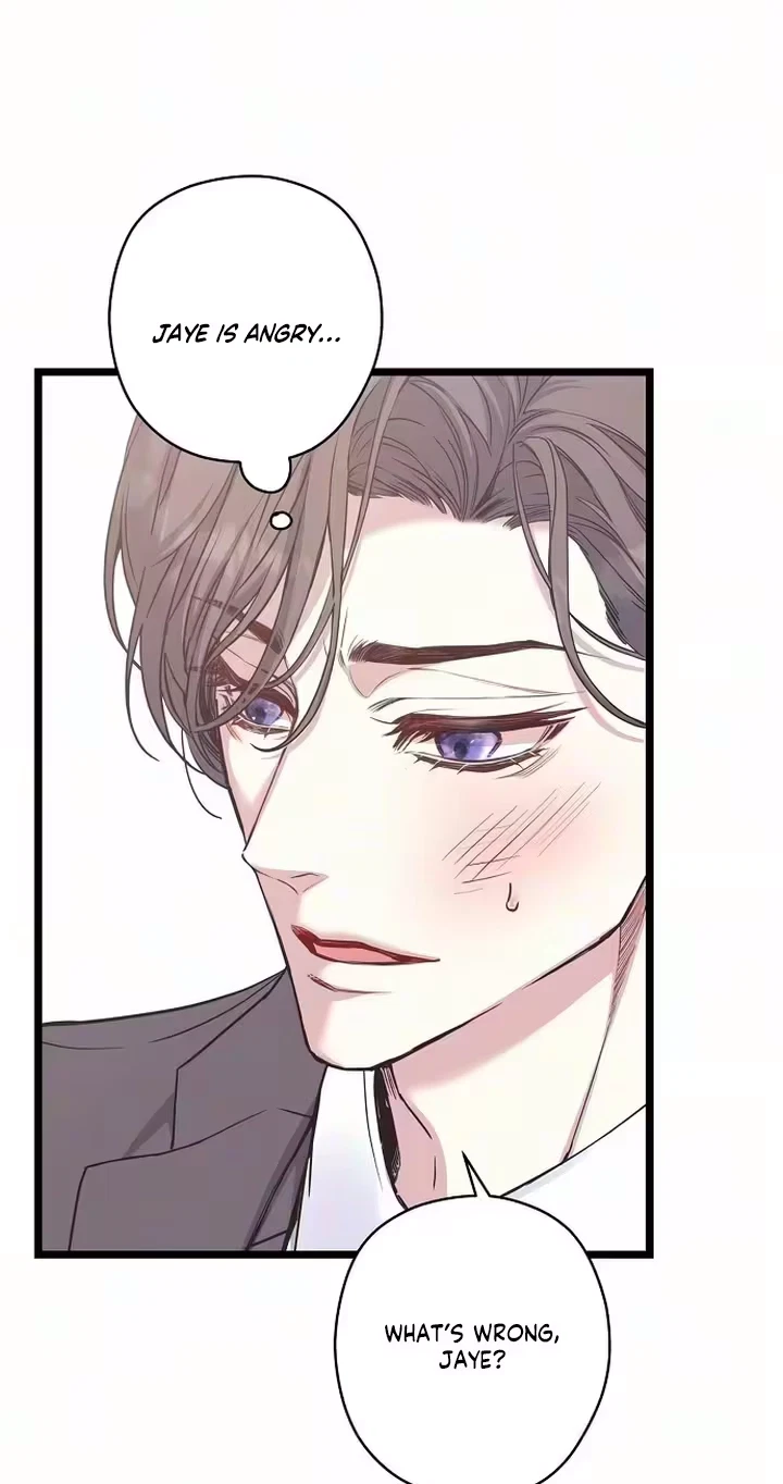 Chapter 56, page 71