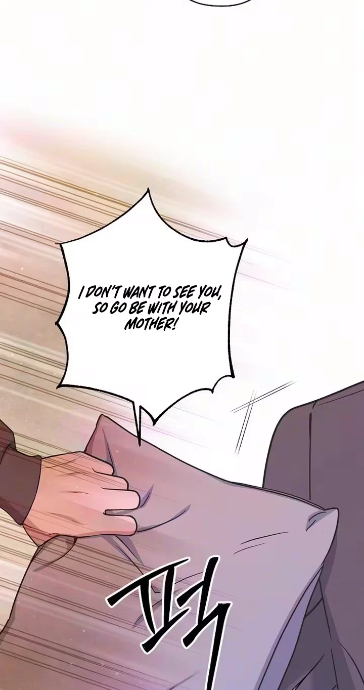 Chapter 56, page 72