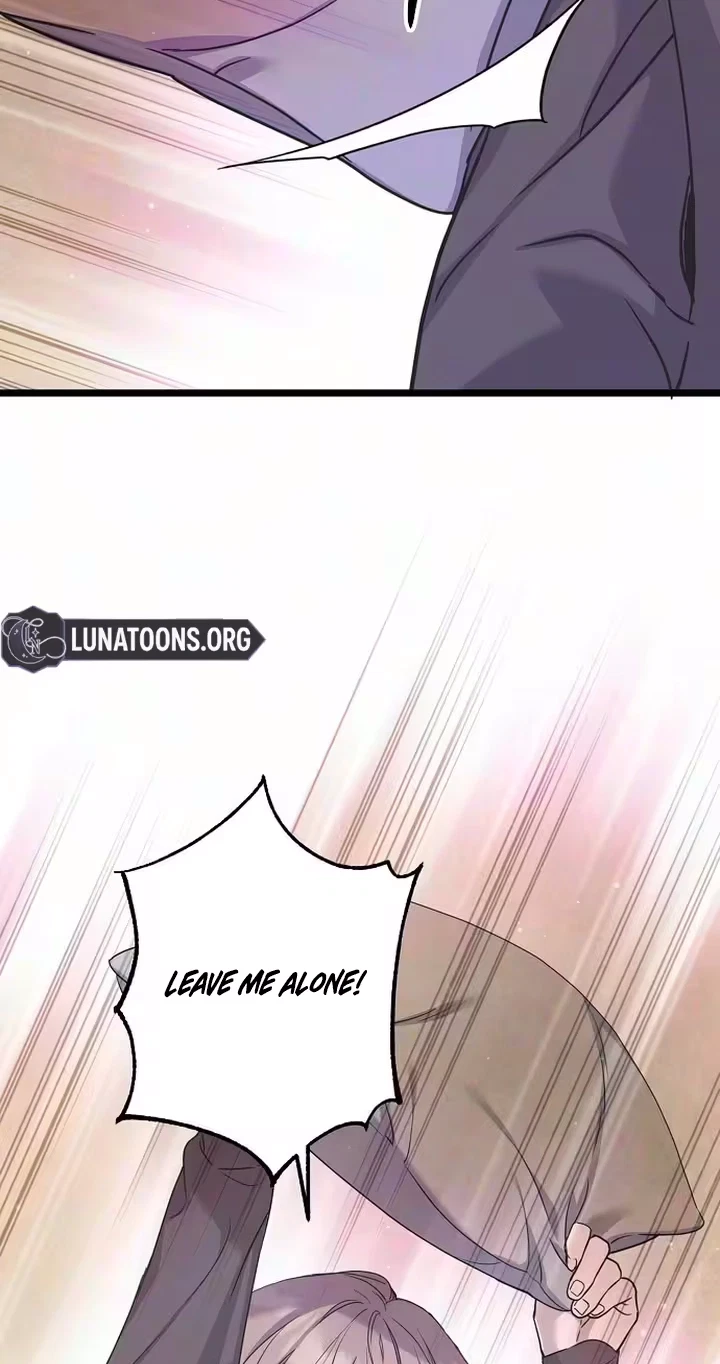 Chapter 56, page 73