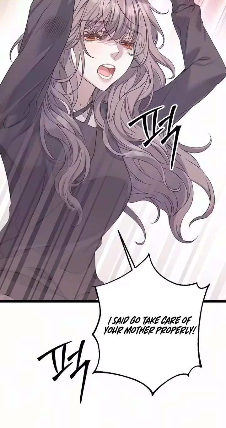 Chapter 56, page 74
