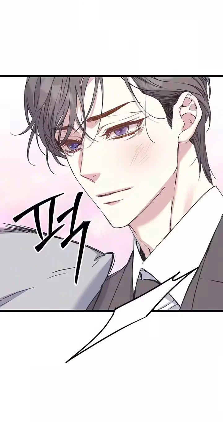 Chapter 56, page 75