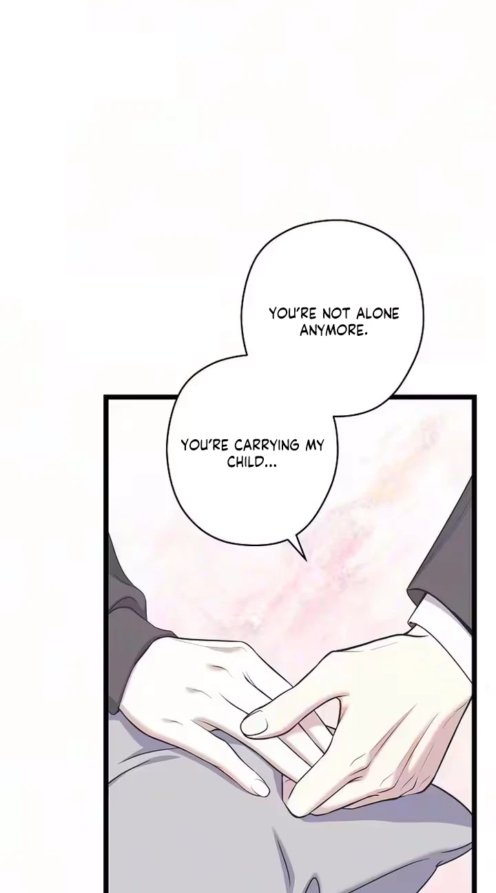 Chapter 56, page 79