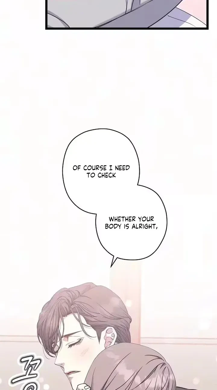 Chapter 56, page 80