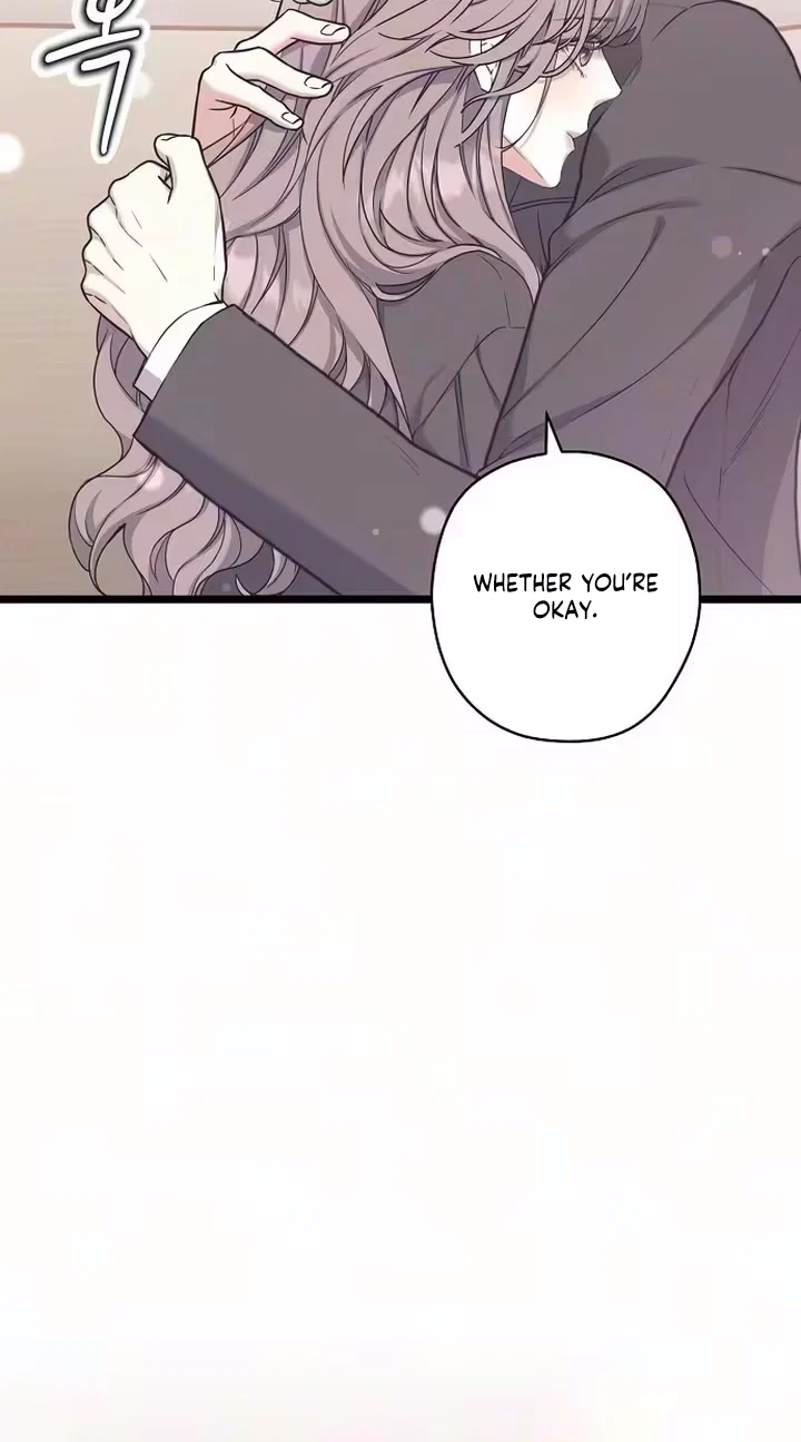 Chapter 56, page 81