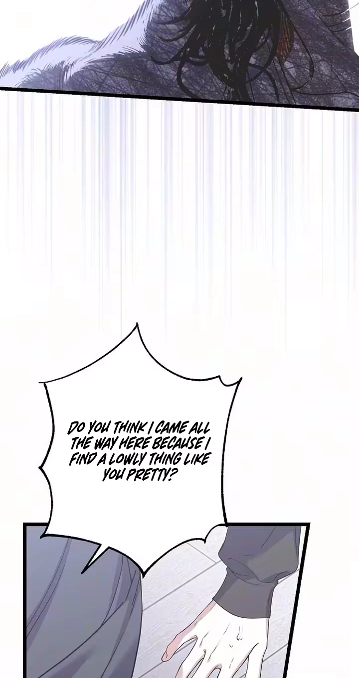 Chapter 56, page 9