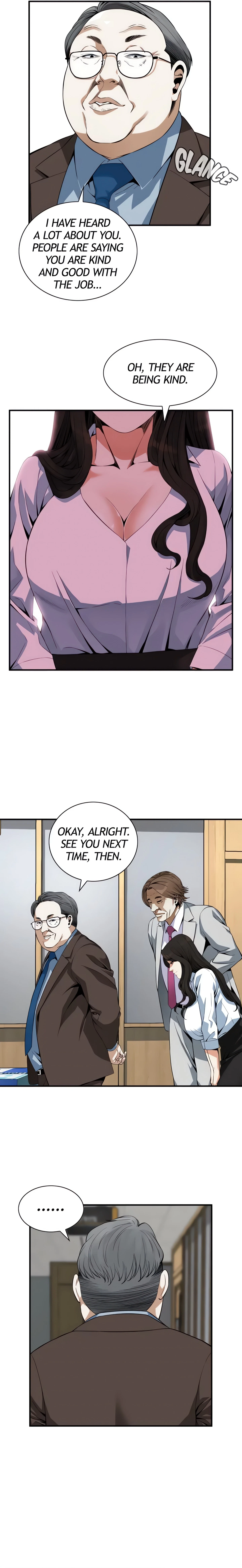 Chapter 141, page 12