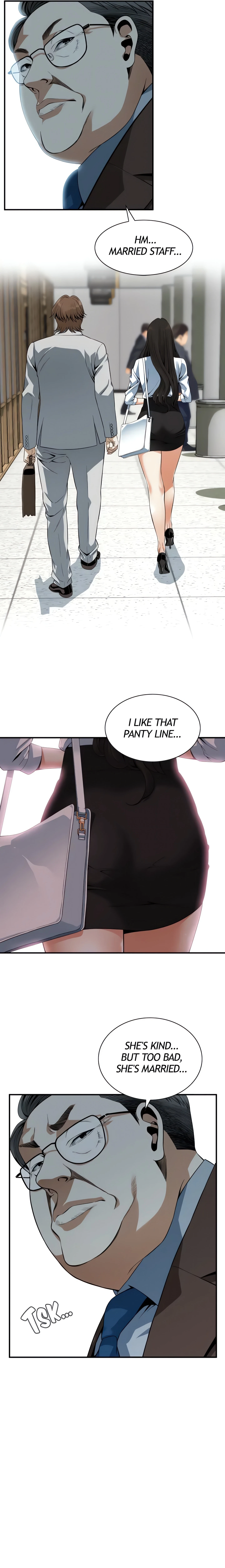 Chapter 141, page 13