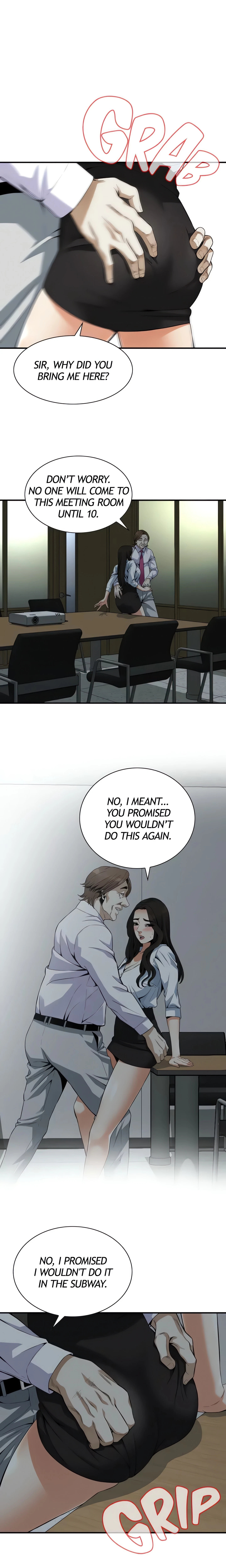 Chapter 141, page 14