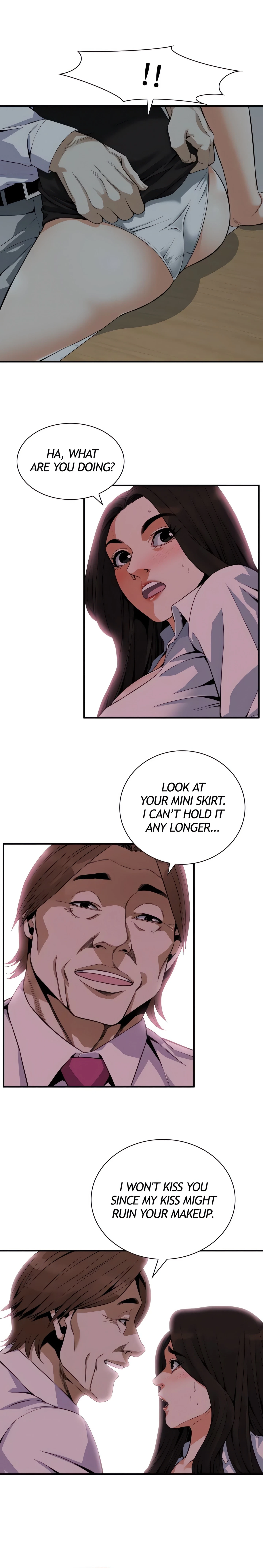 Chapter 141, page 15