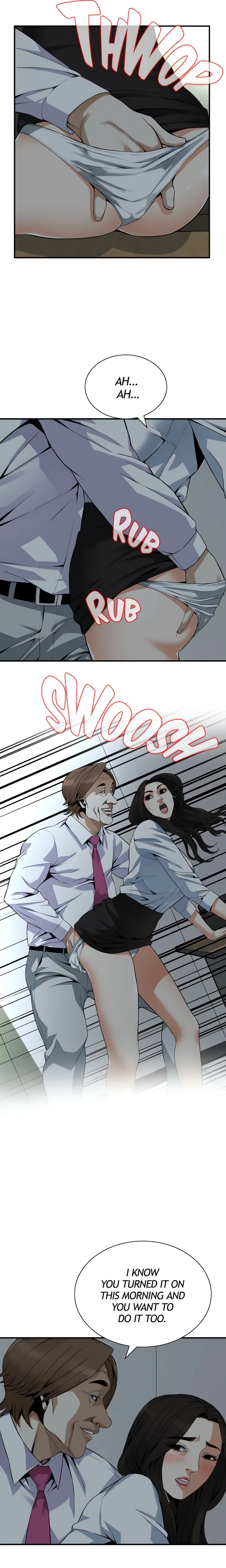 Chapter 141, page 16