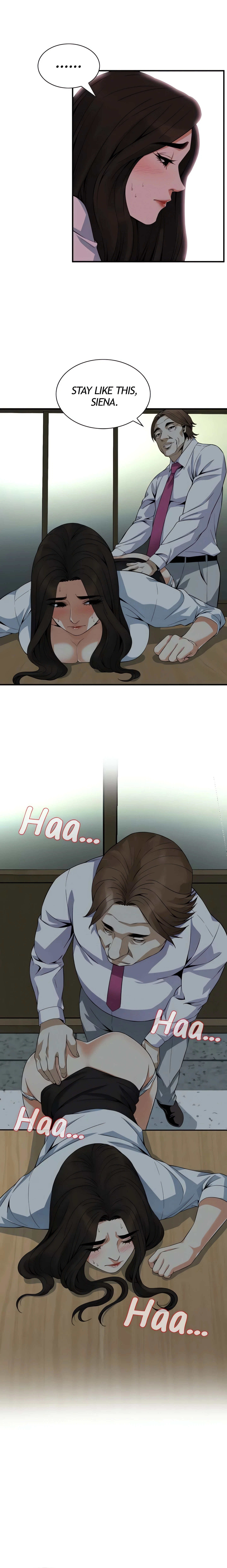 Chapter 141, page 17