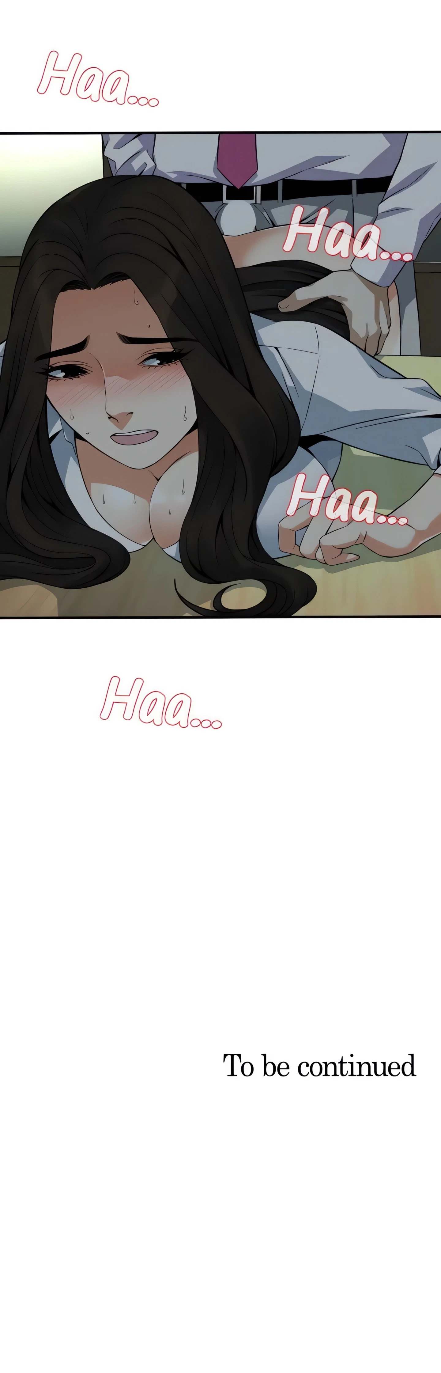 Chapter 141, page 19