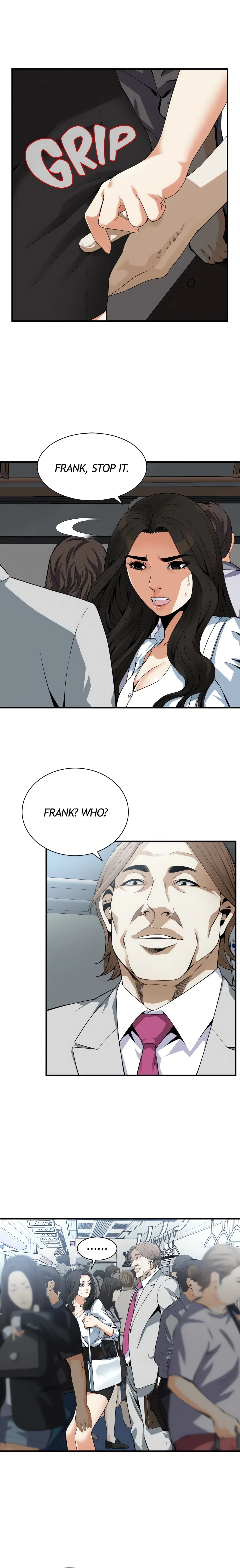 Chapter 141, page 5