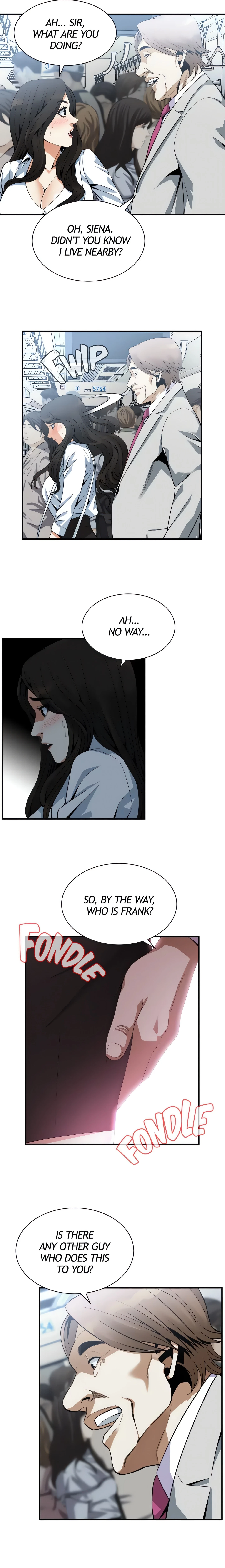 Chapter 141, page 6
