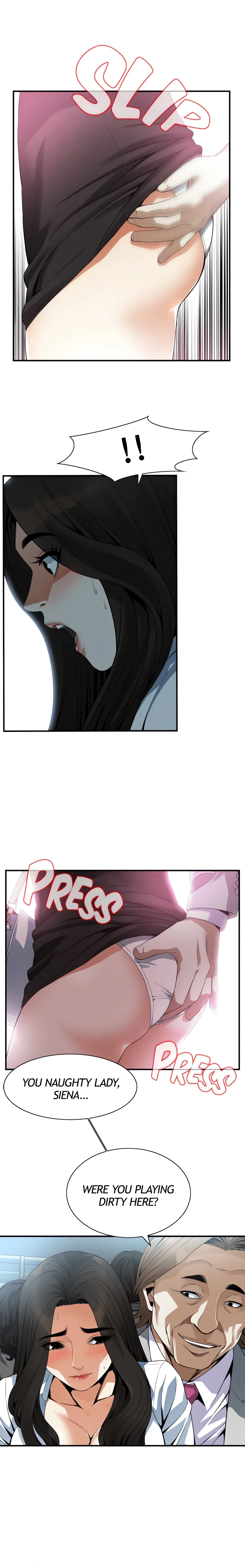 Chapter 141, page 7