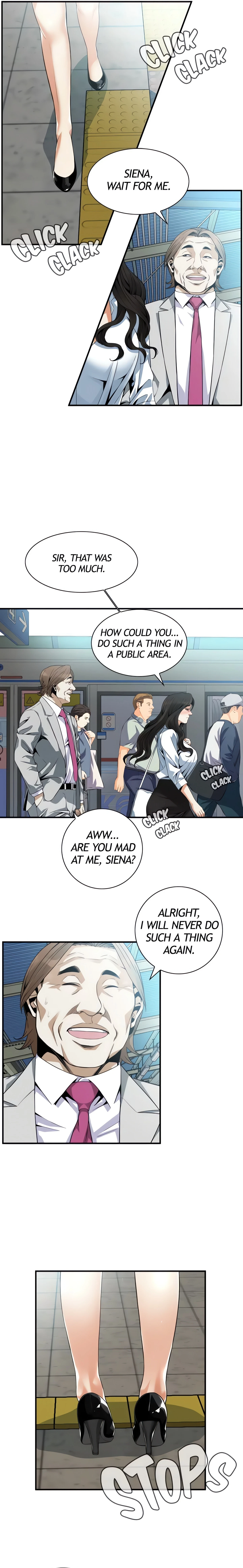 Chapter 141, page 9