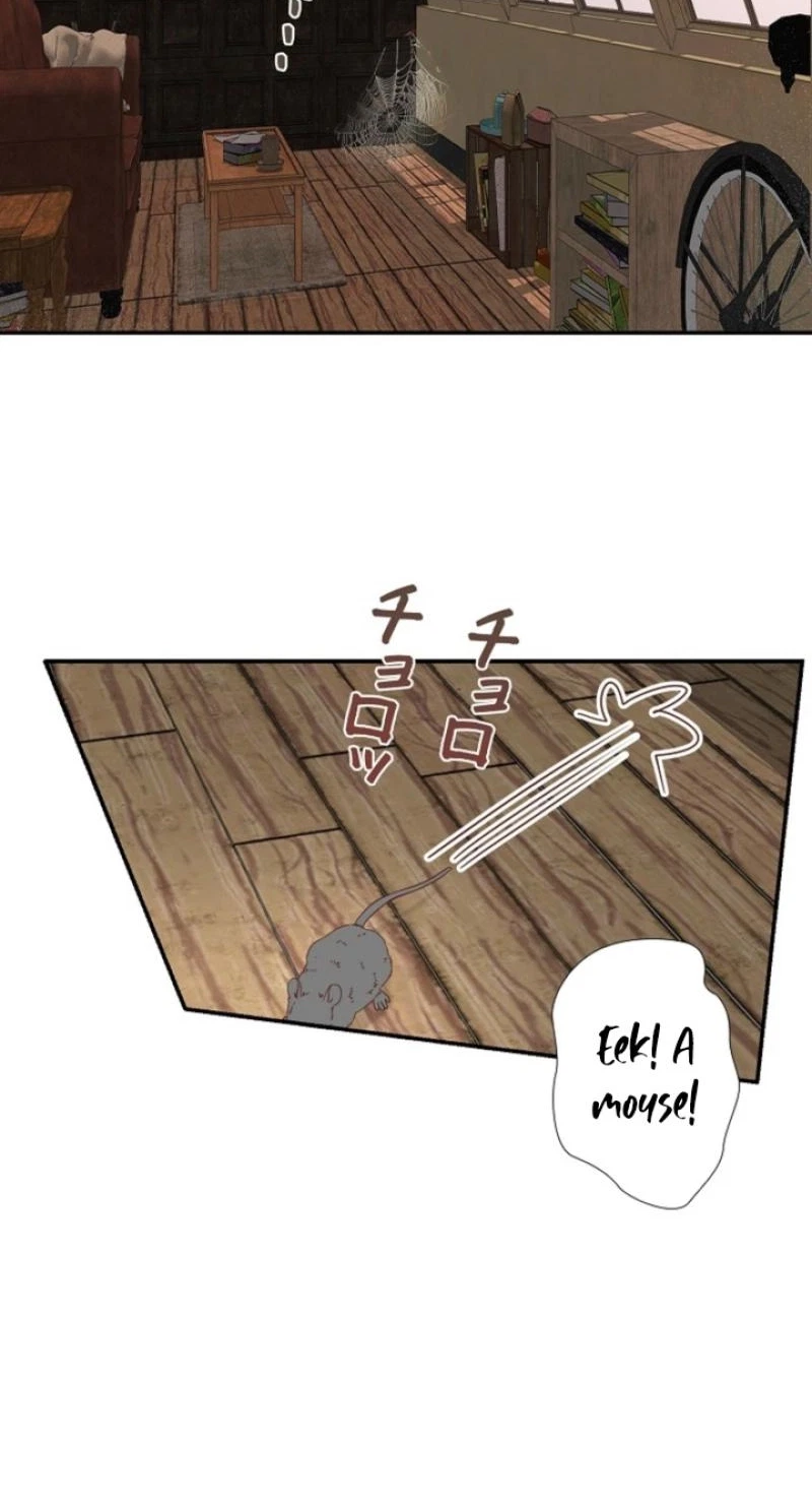 Chapter 30, page 11
