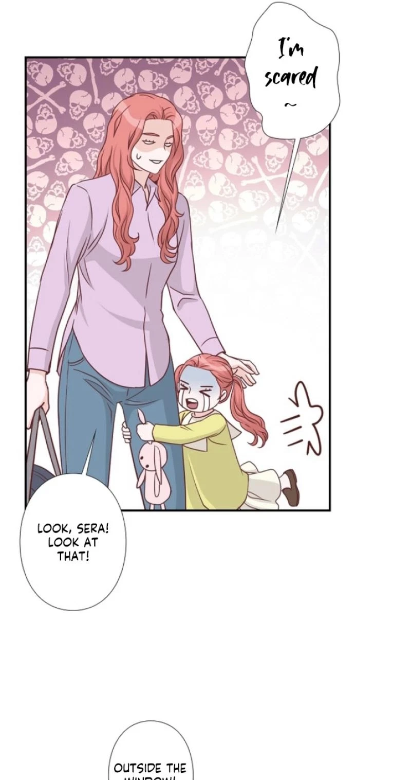 Chapter 30, page 12