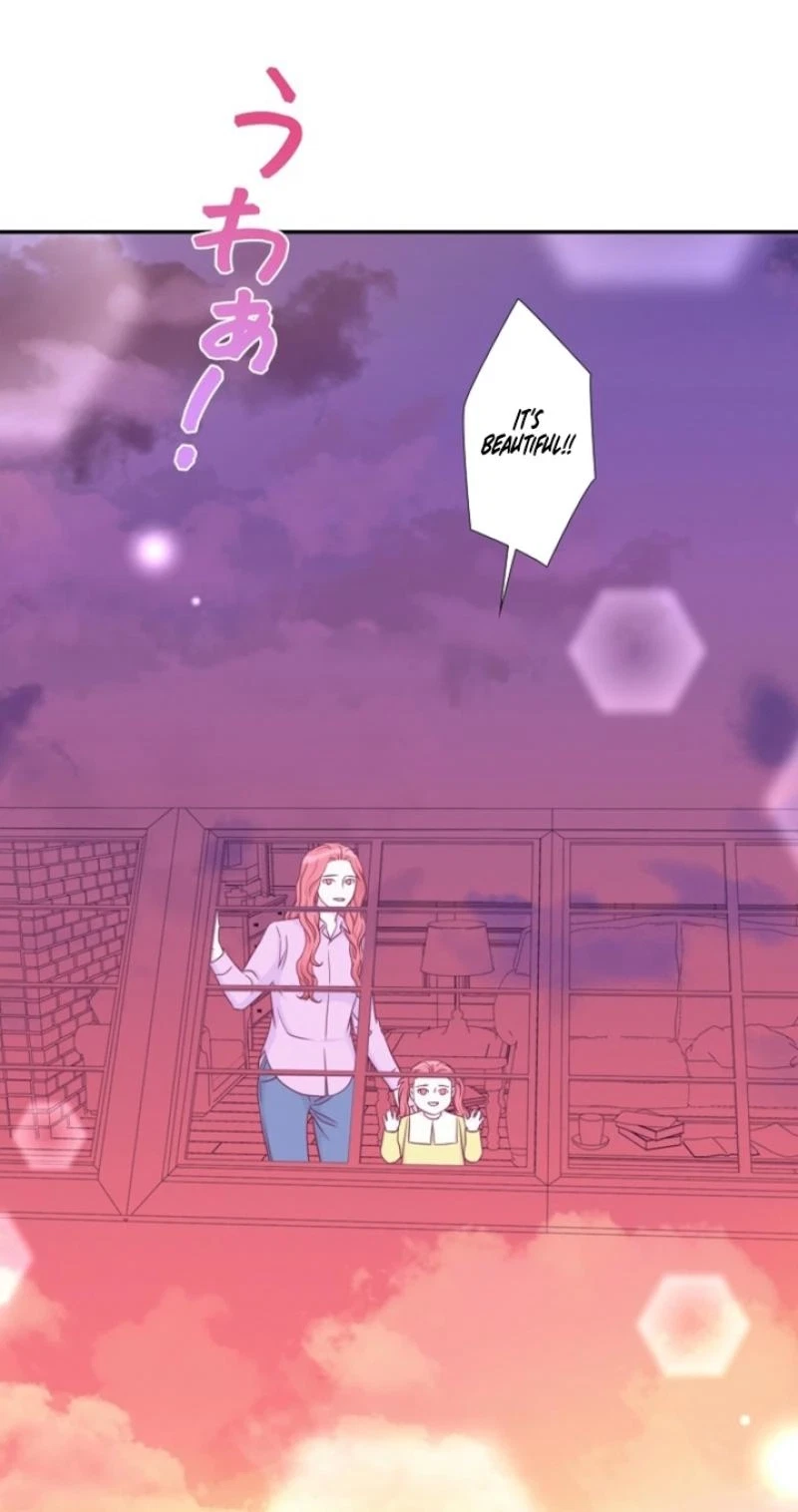 Chapter 30, page 14