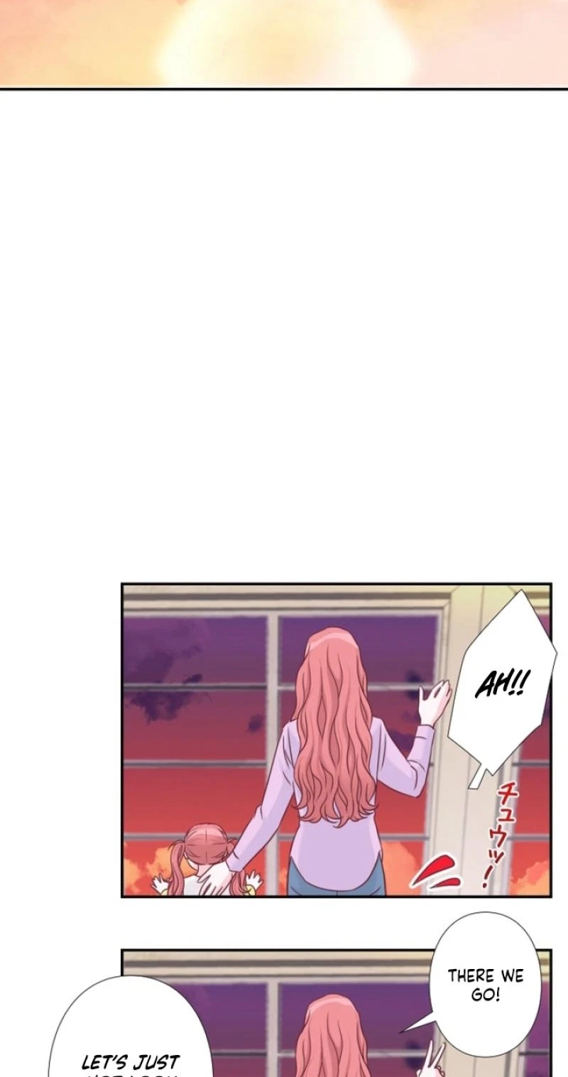 Chapter 30, page 15