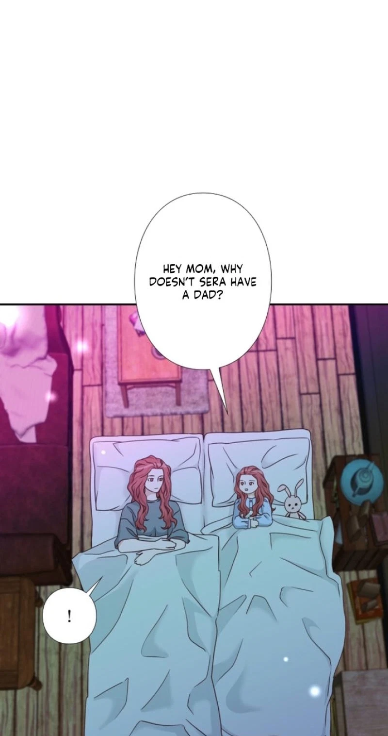 Chapter 30, page 17