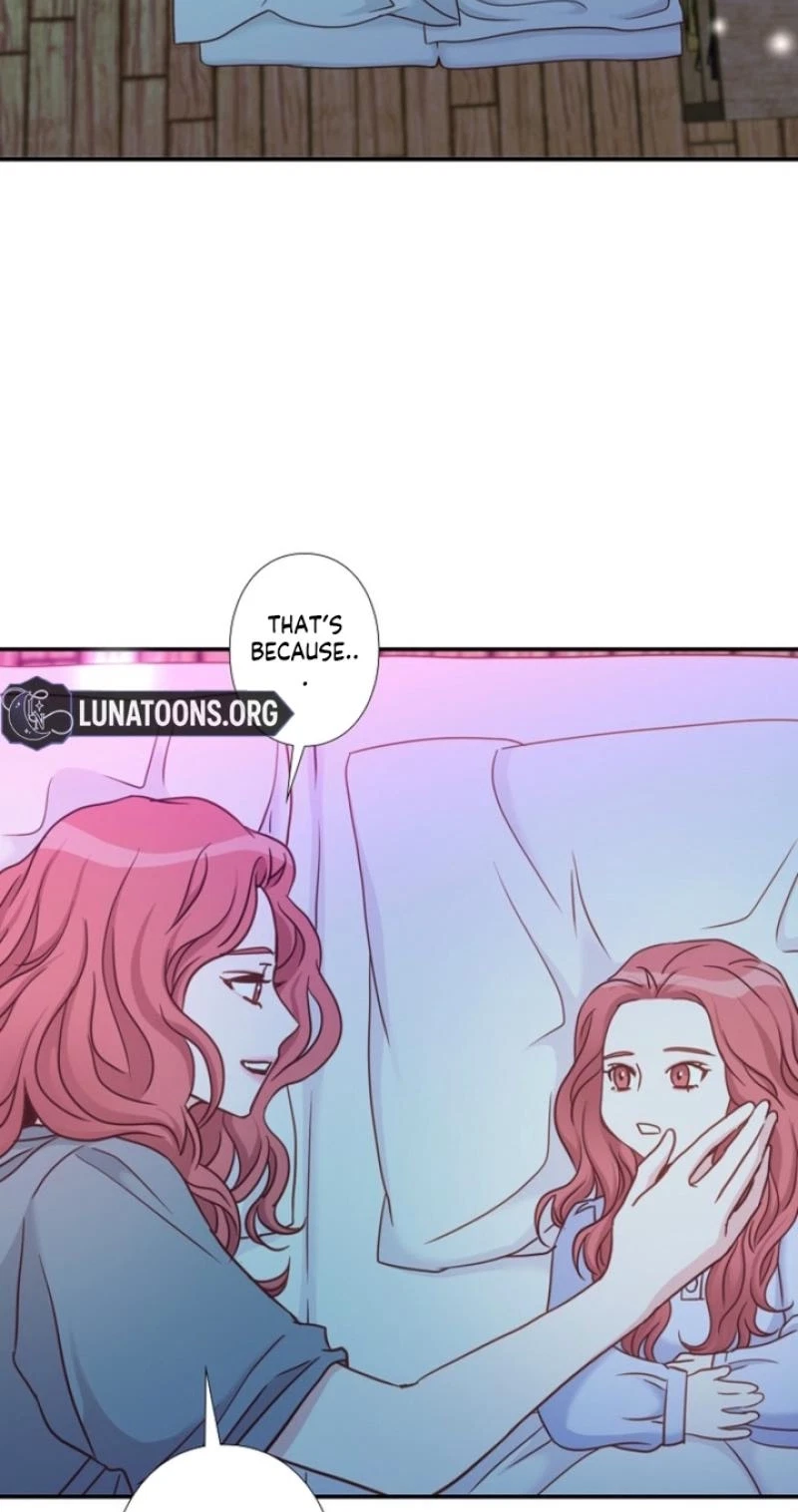 Chapter 30, page 18