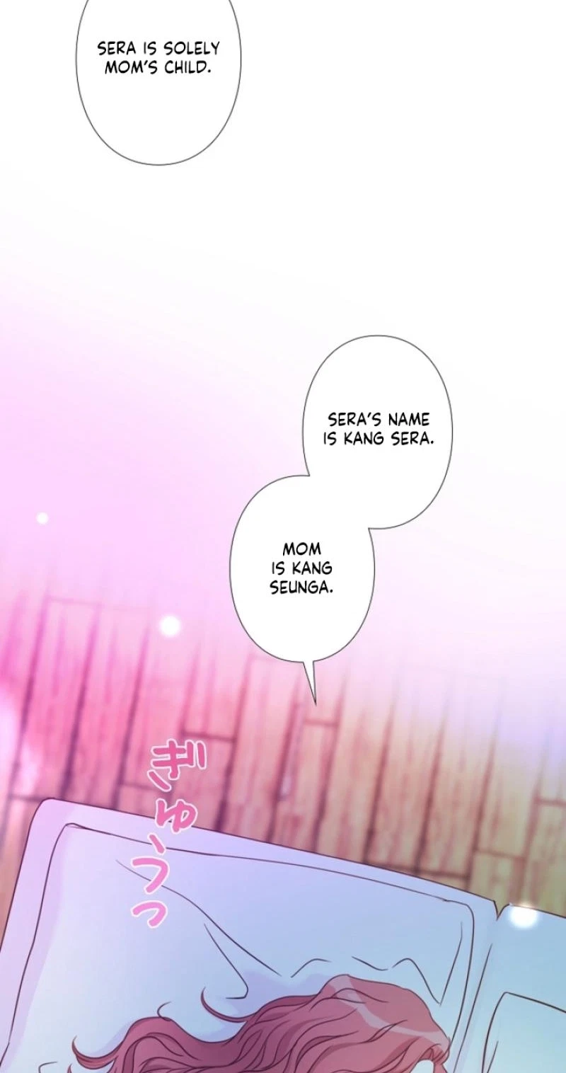 Chapter 30, page 19