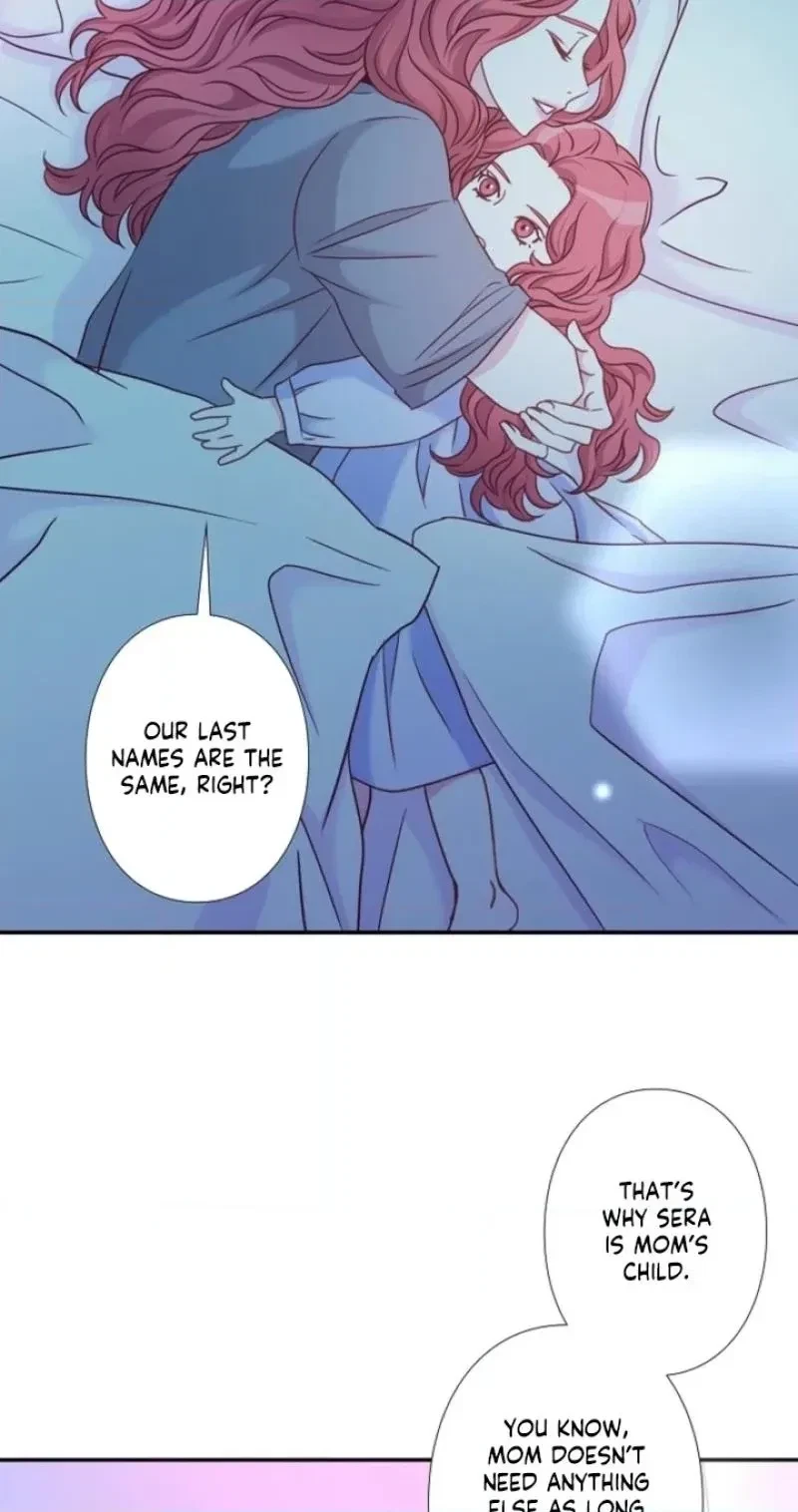 Chapter 30, page 20