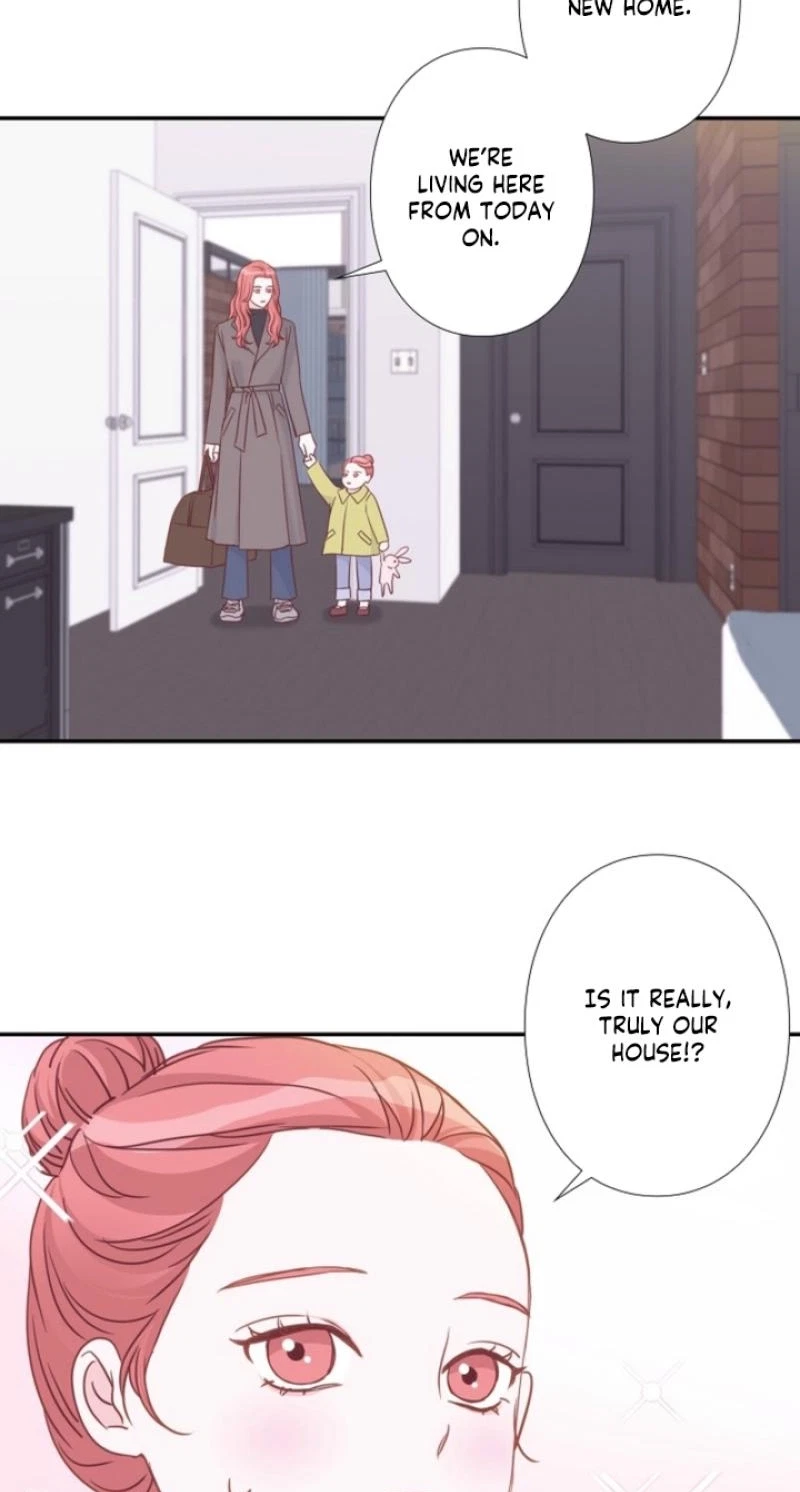 Chapter 30, page 25