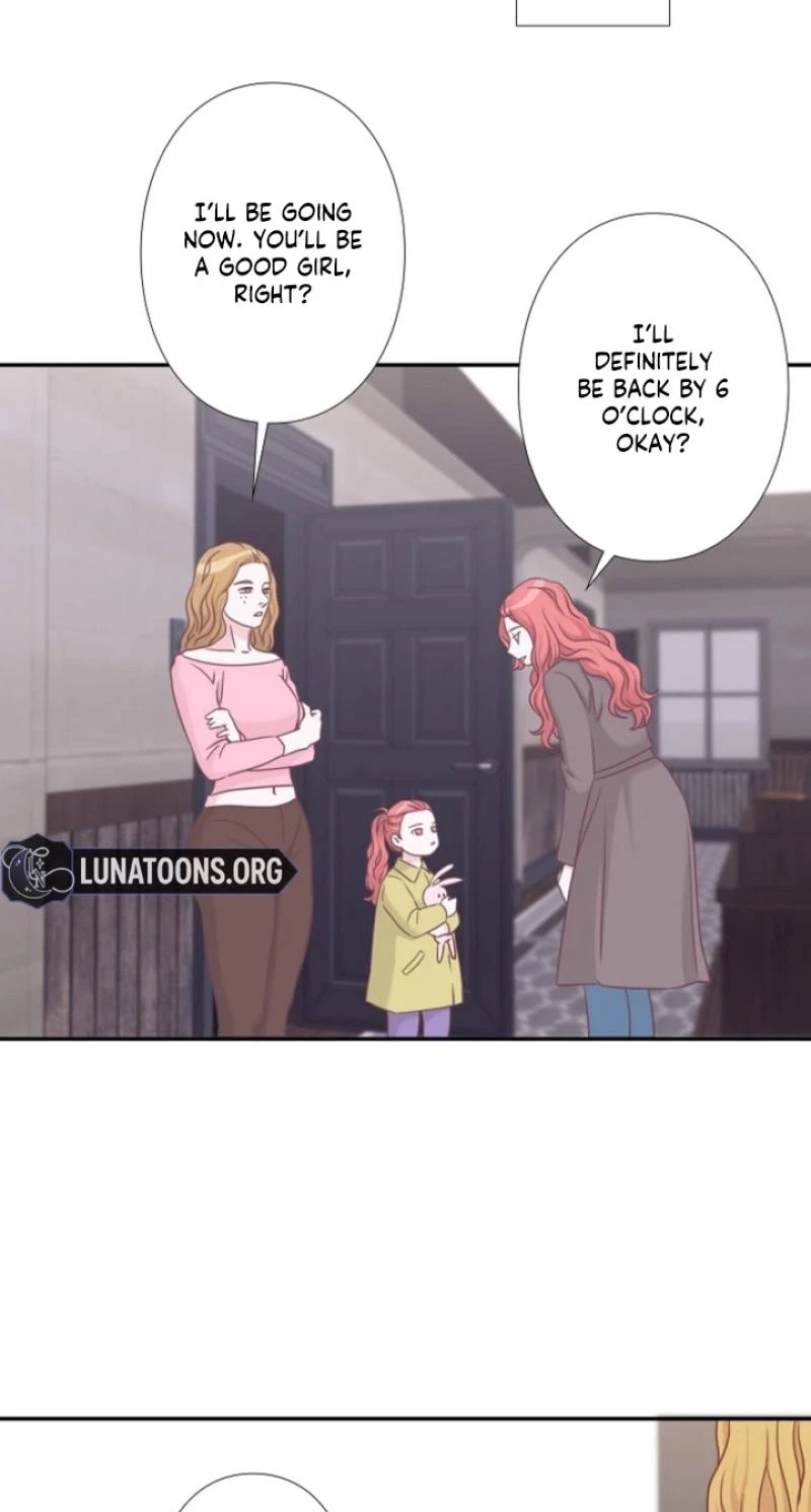 Chapter 30, page 29