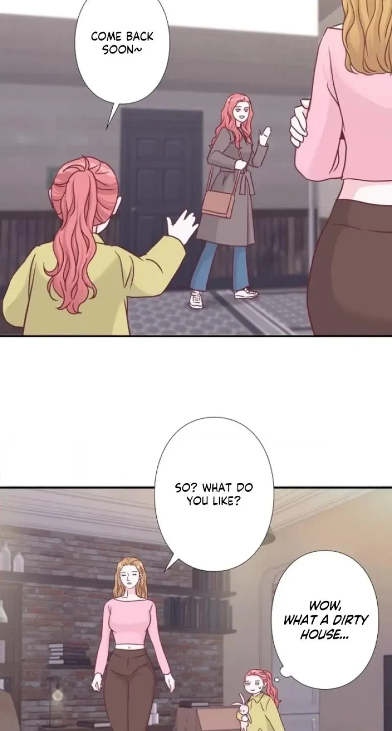 Chapter 30, page 30