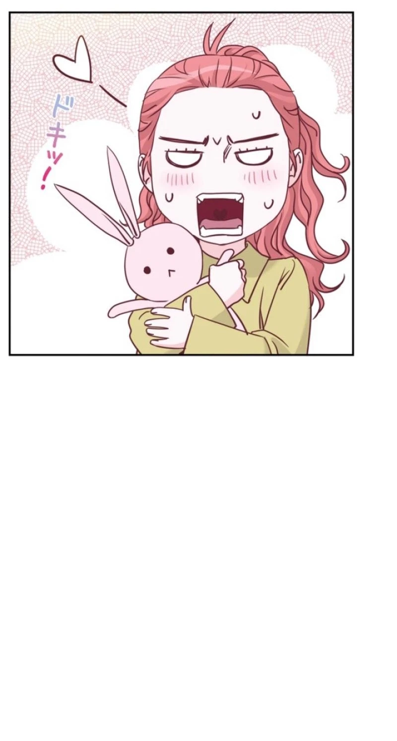 Chapter 30, page 32