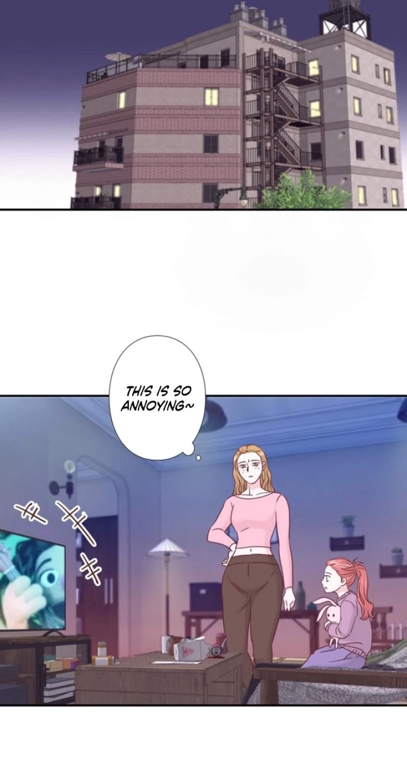 Chapter 30, page 34