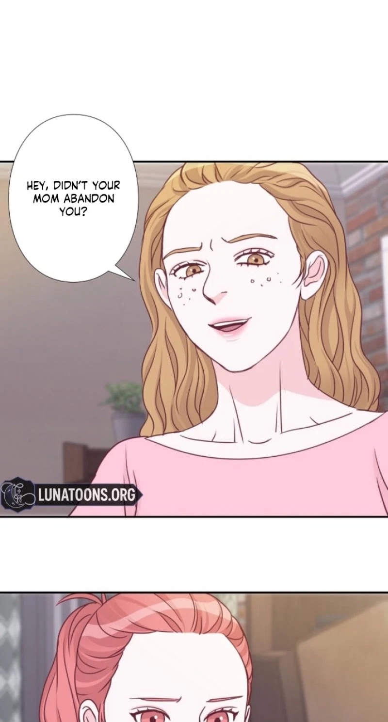 Chapter 30, page 35
