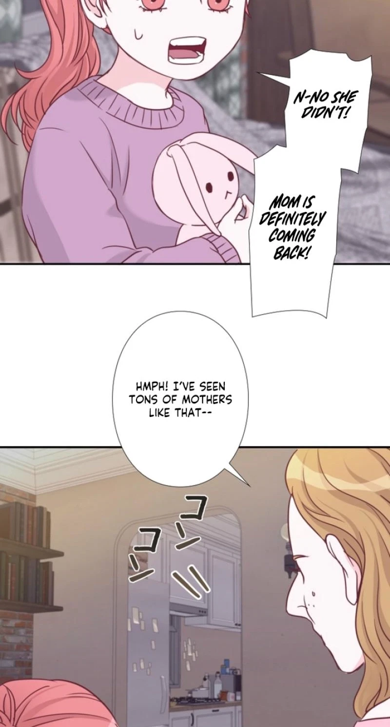Chapter 30, page 36