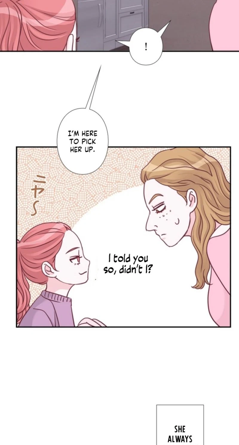 Chapter 30, page 37