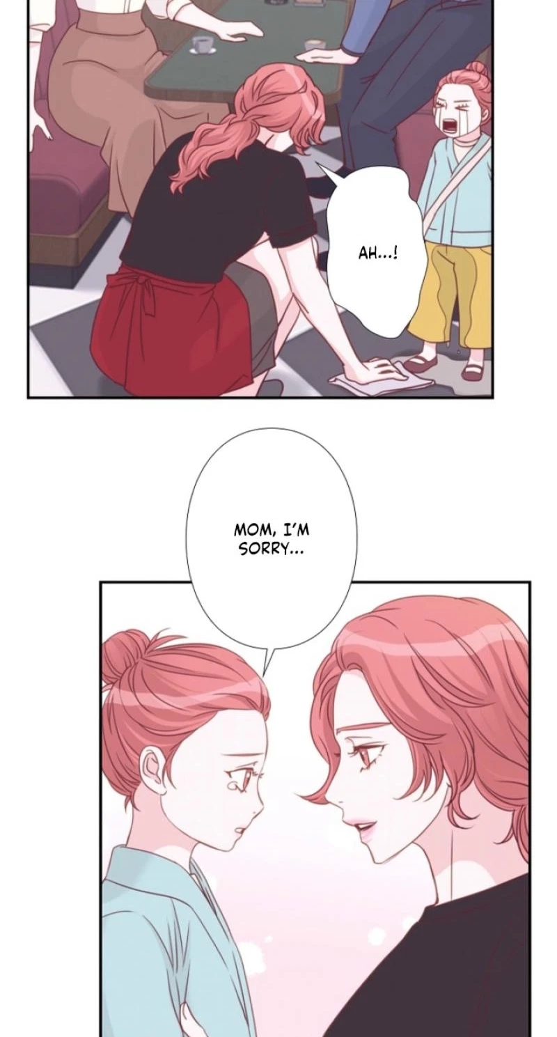 Chapter 30, page 39