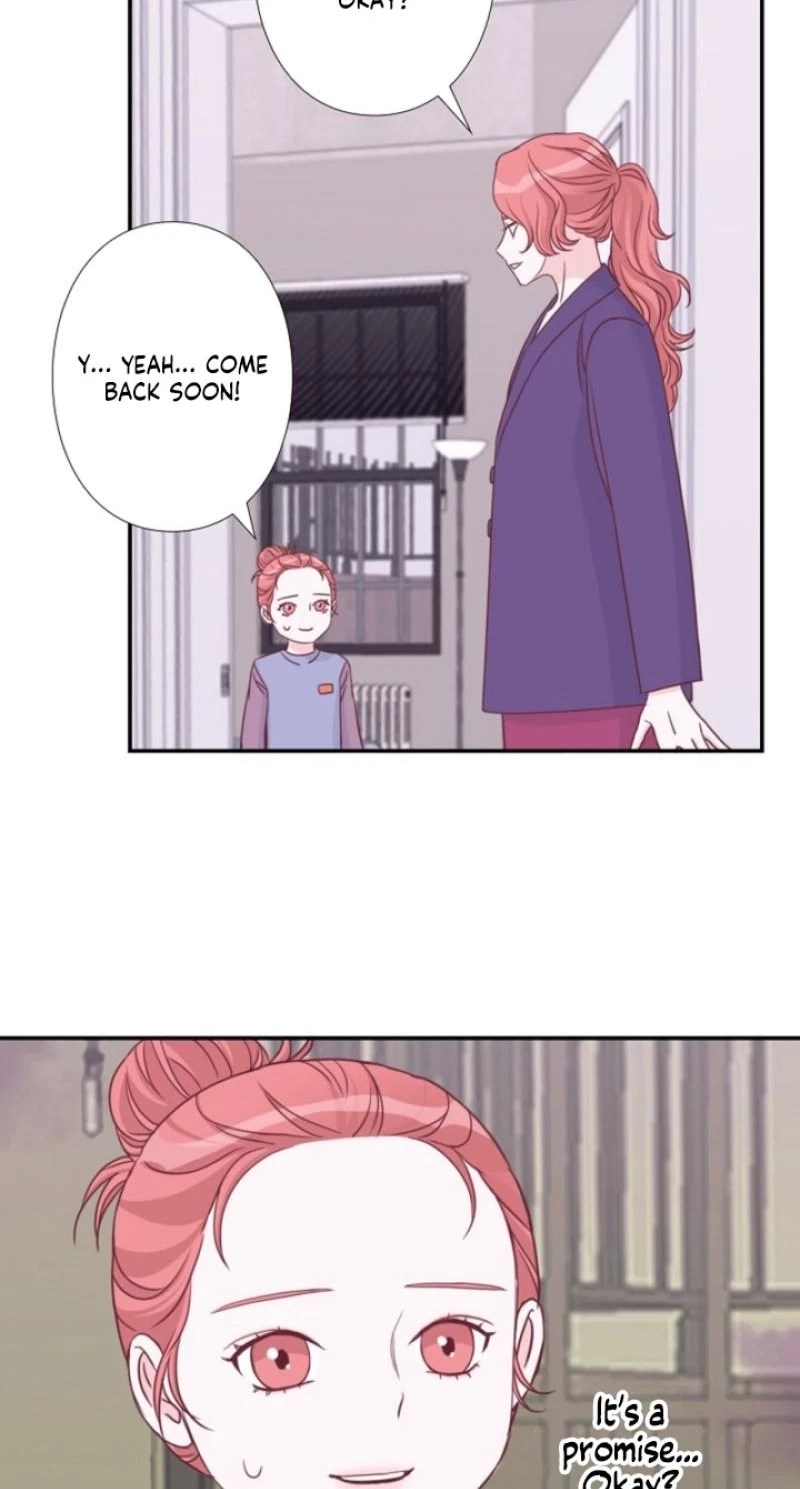 Chapter 30, page 41