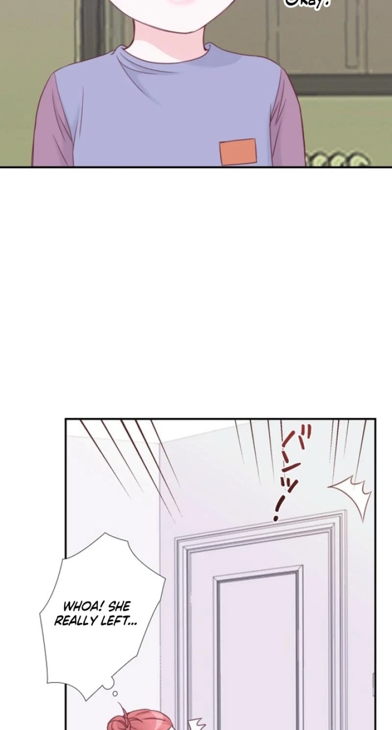 Chapter 30, page 42
