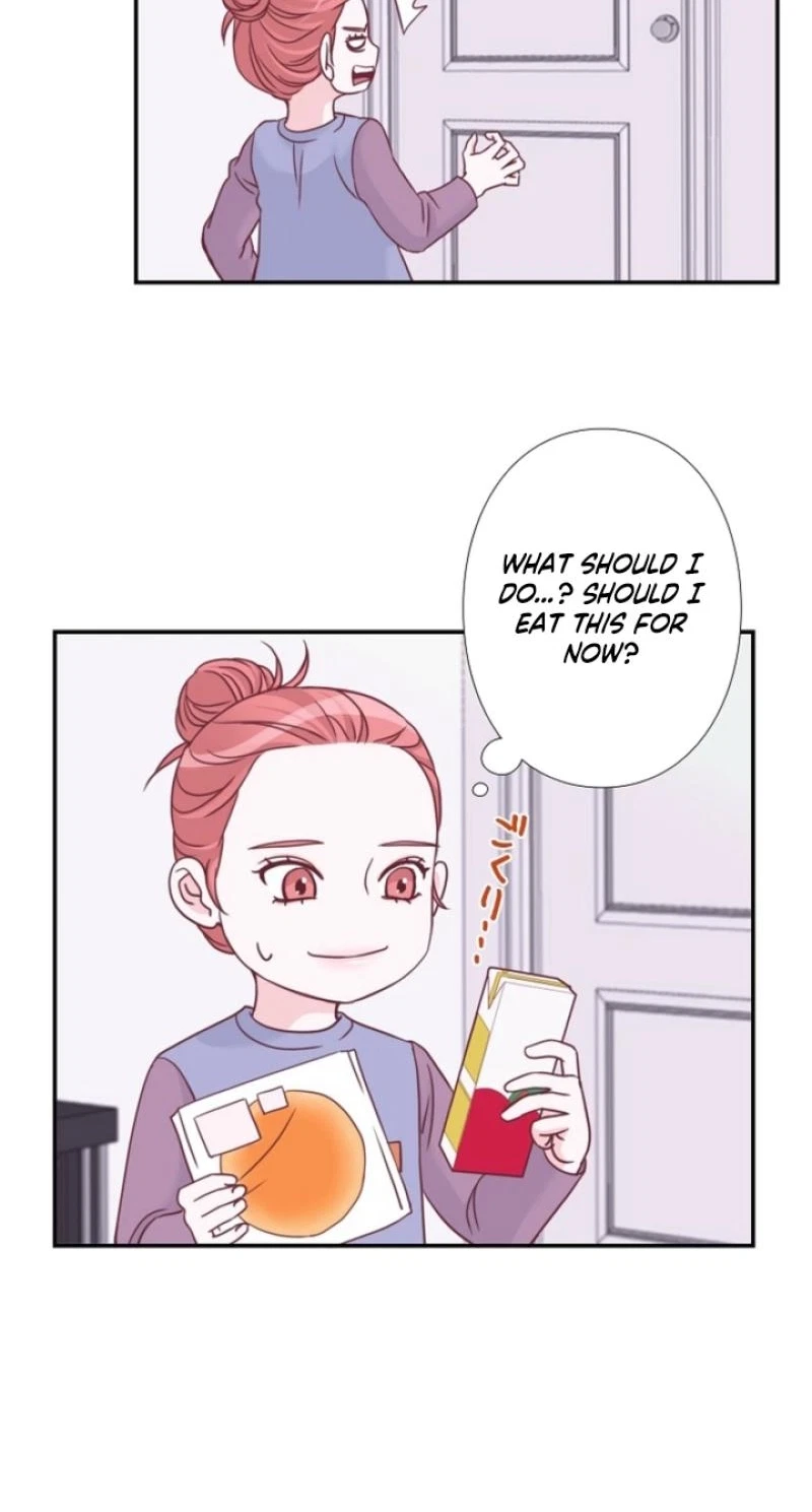 Chapter 30, page 43