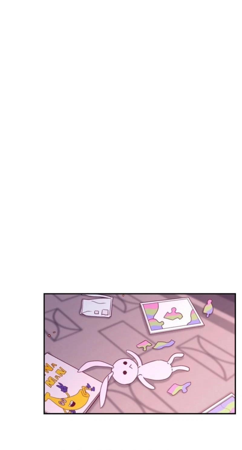 Chapter 30, page 44