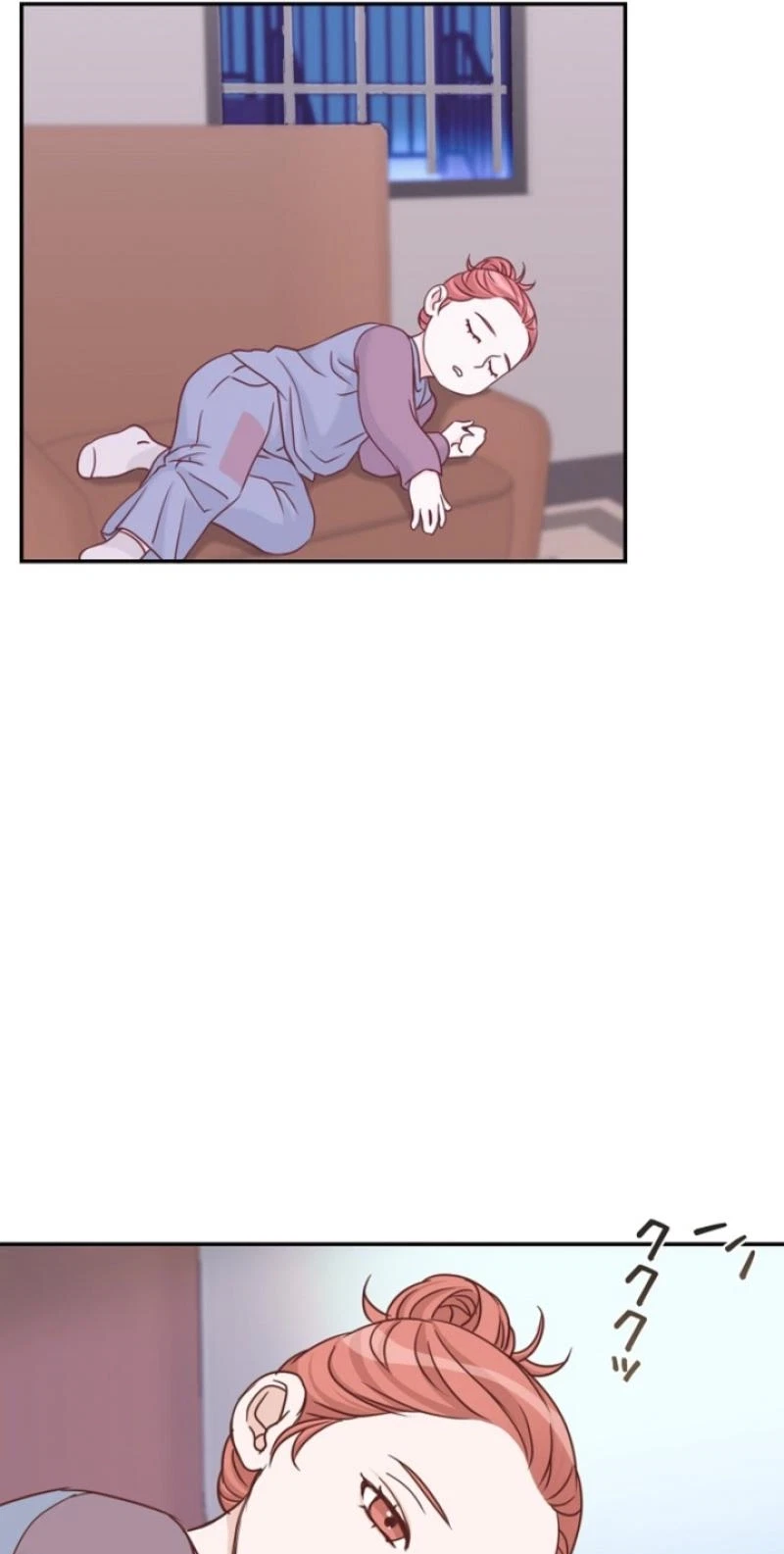 Chapter 30, page 45