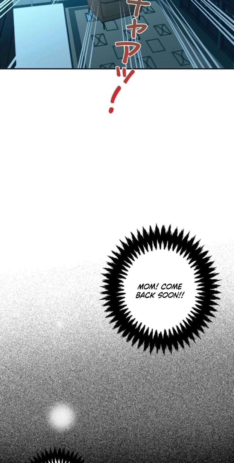 Chapter 30, page 49