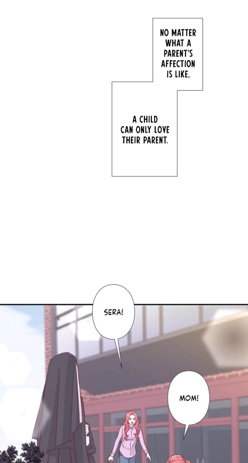 Chapter 30, page 5