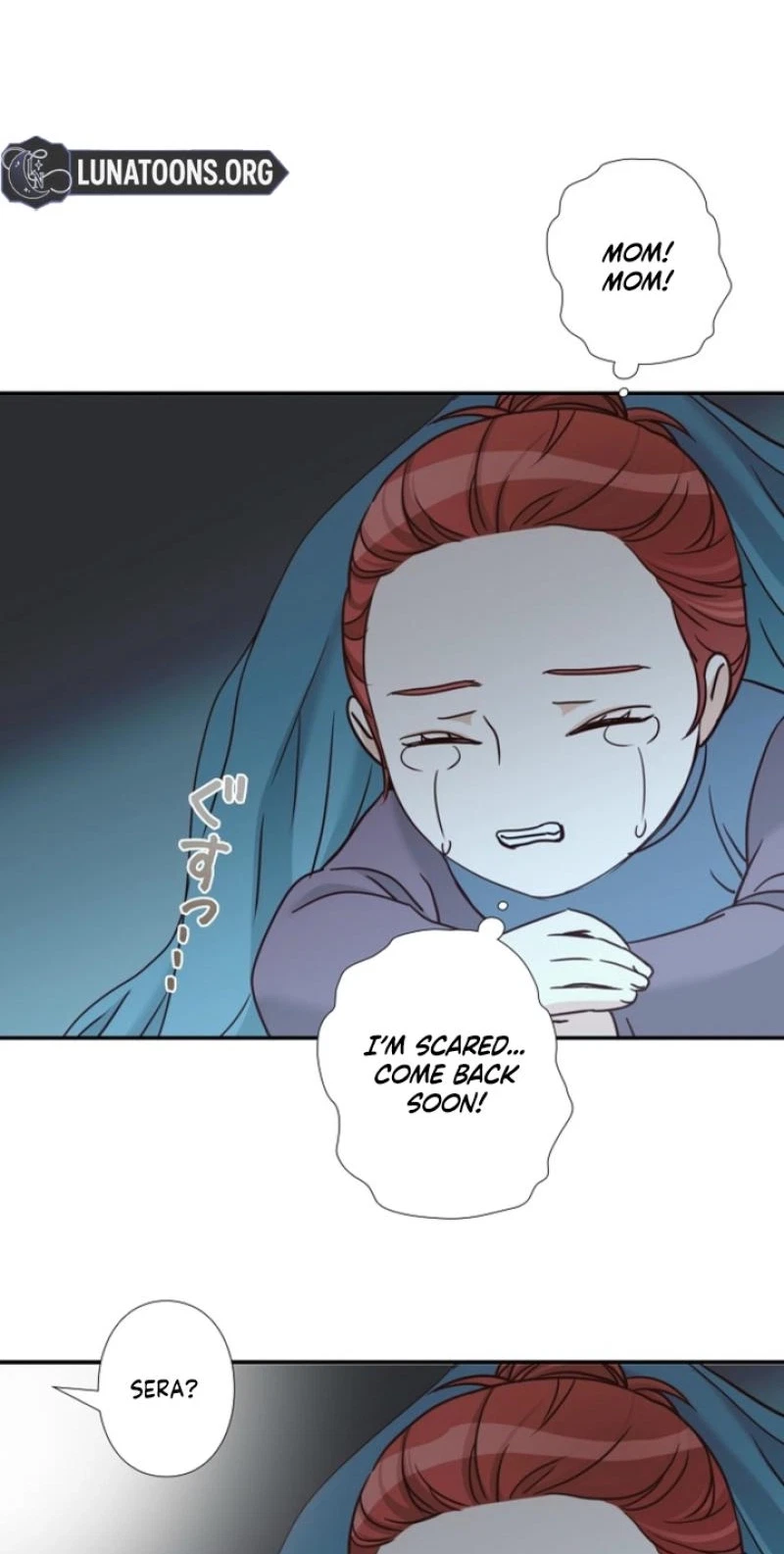 Chapter 30, page 51