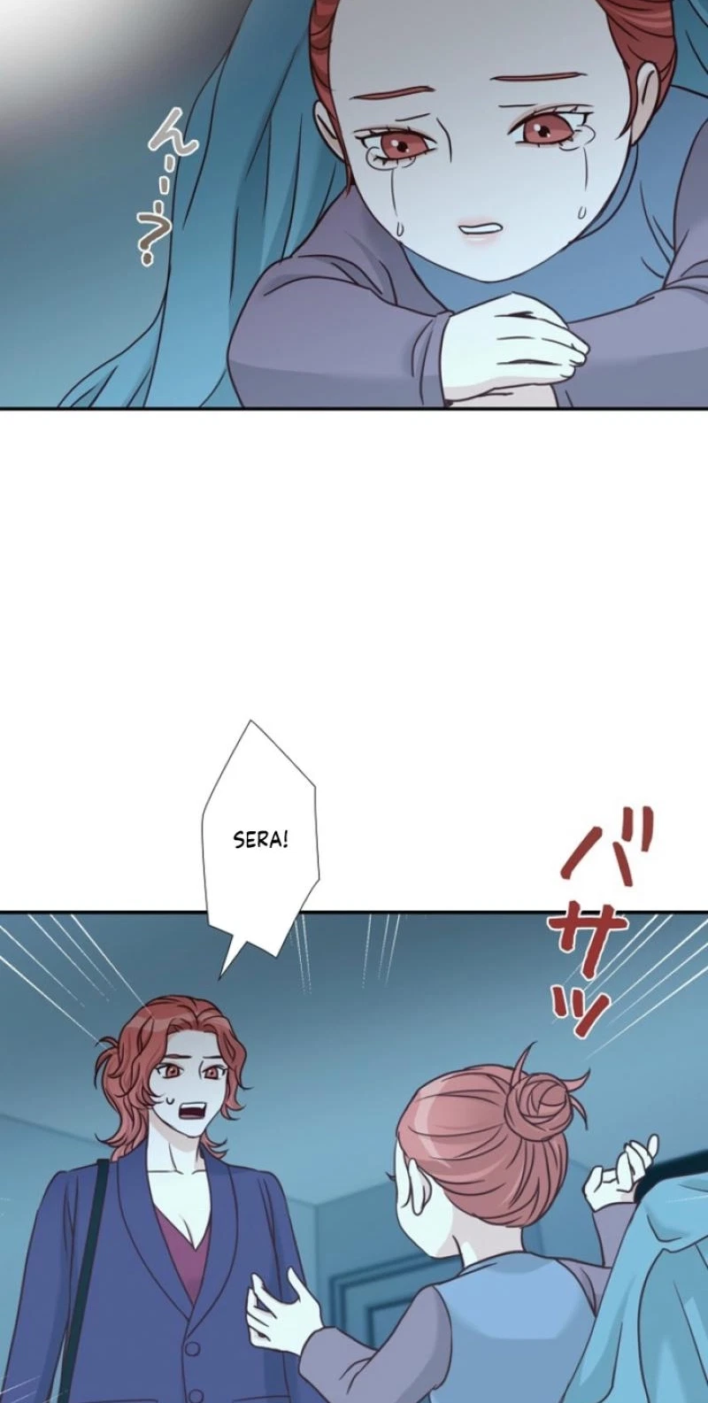 Chapter 30, page 52