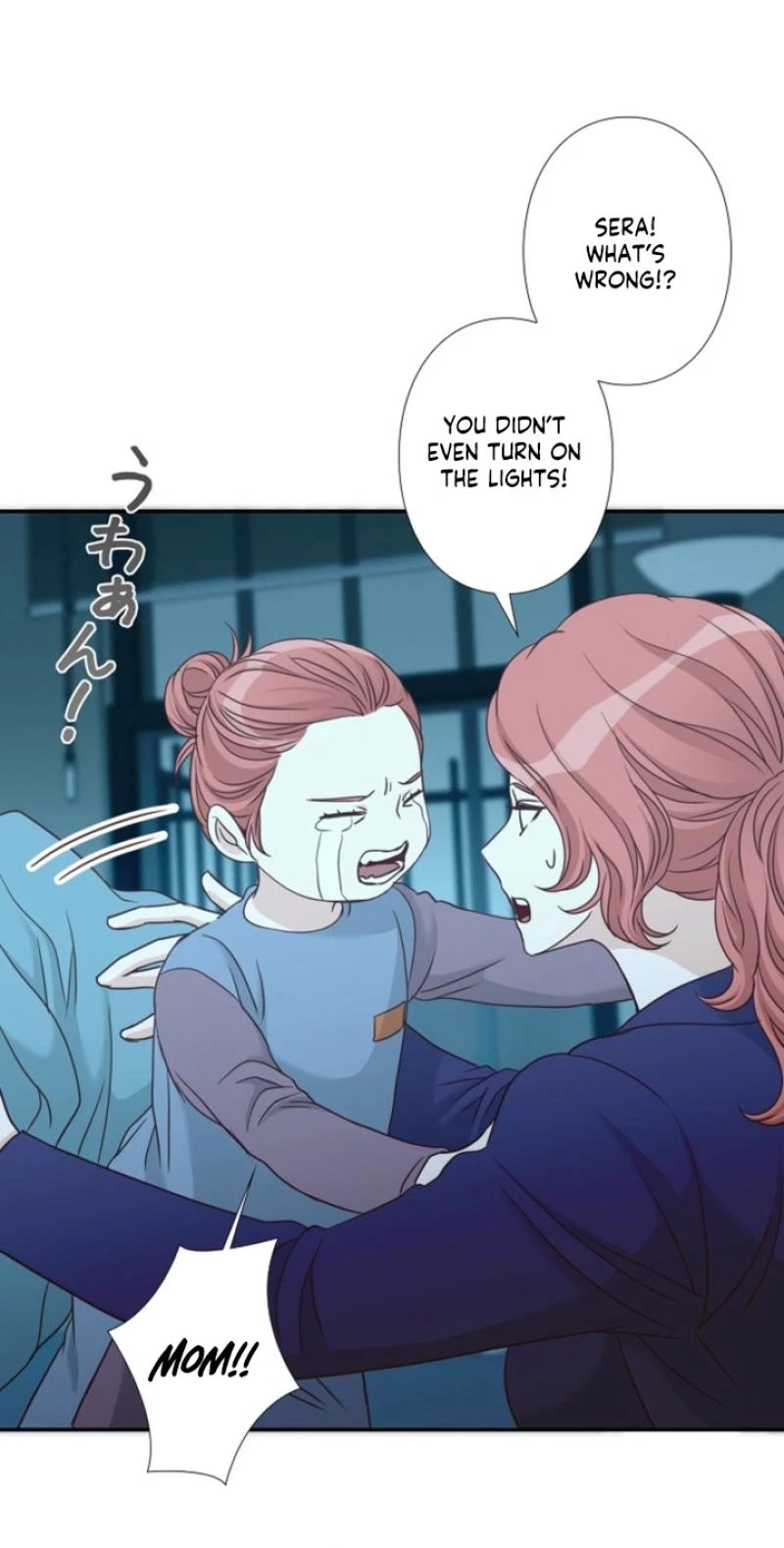Chapter 30, page 54