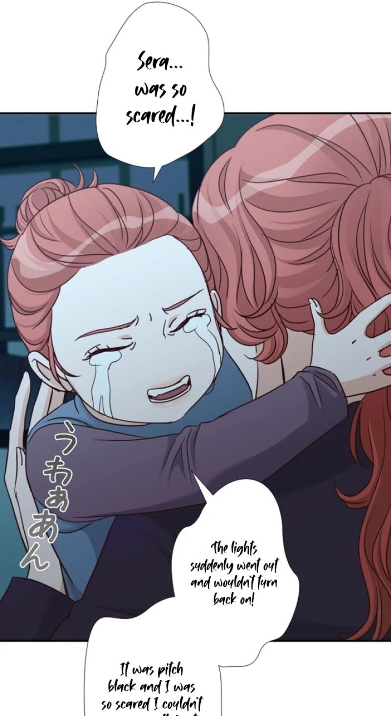 Chapter 30, page 55