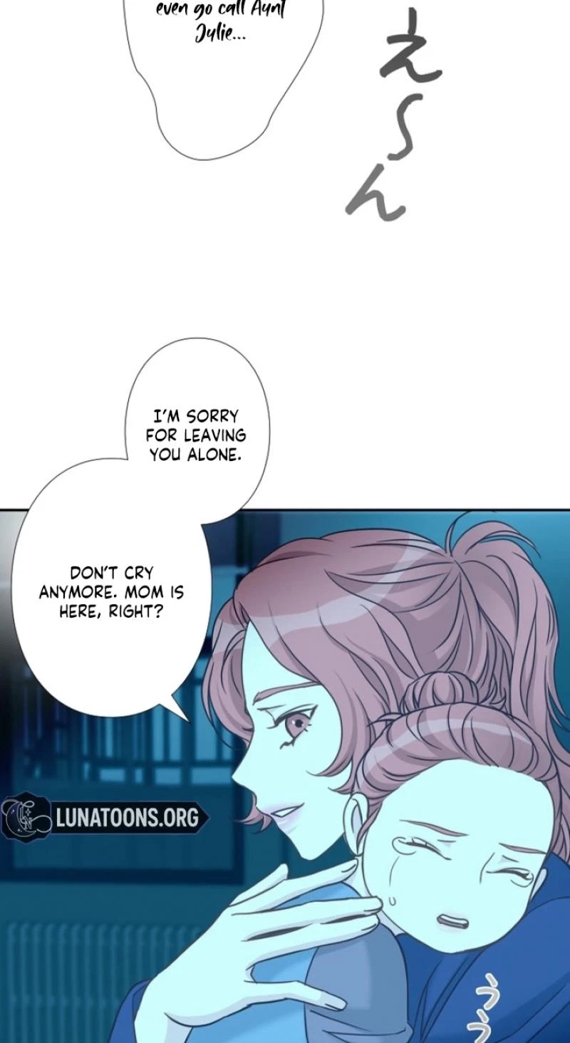 Chapter 30, page 56